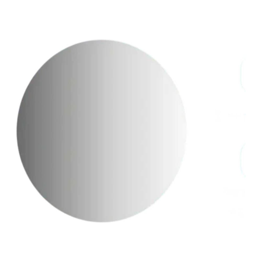 Изображение товара Зеркало настенное Bauform EDGE EVOFORM D60 см SP 9959