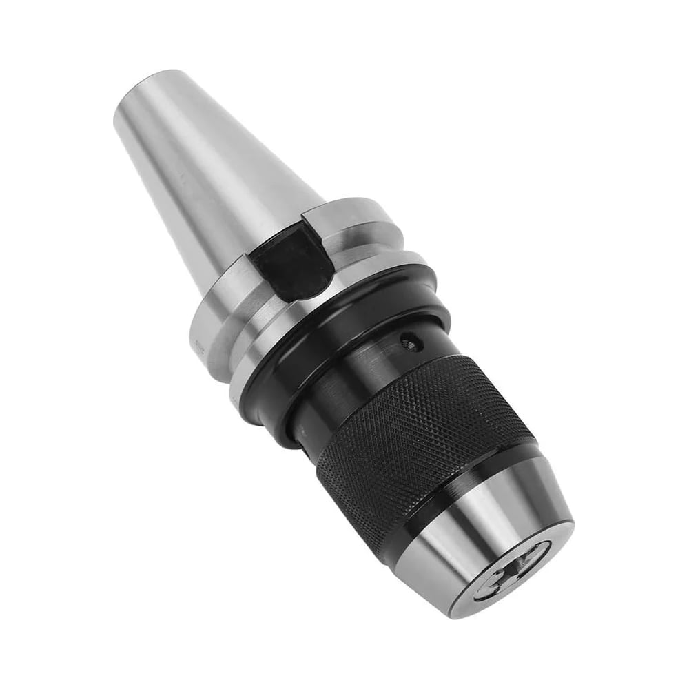 Изображение товара Патрон сверлильный самозажимной SOVIS 3-16 мм BT50 MAS 403-BT