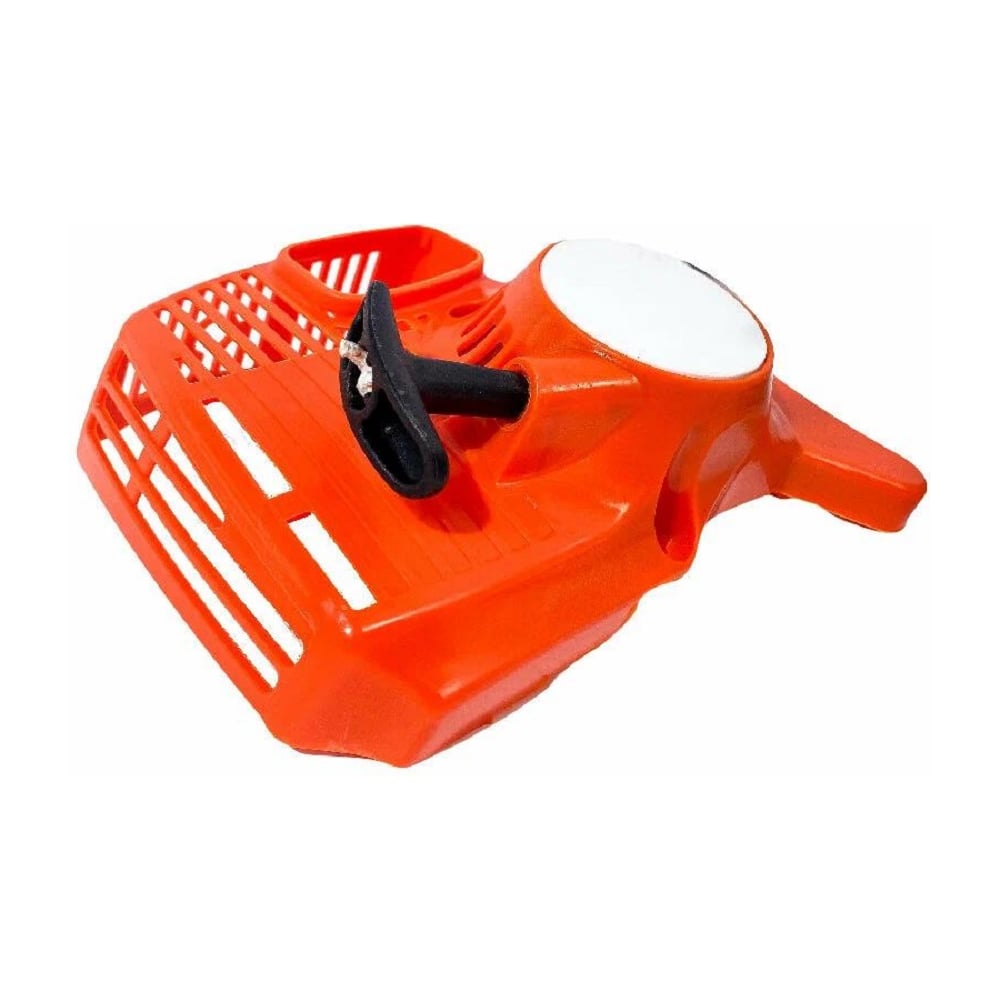 Изображение товара Стартер ручной для триммера Diamond Industrial STIHL FS55