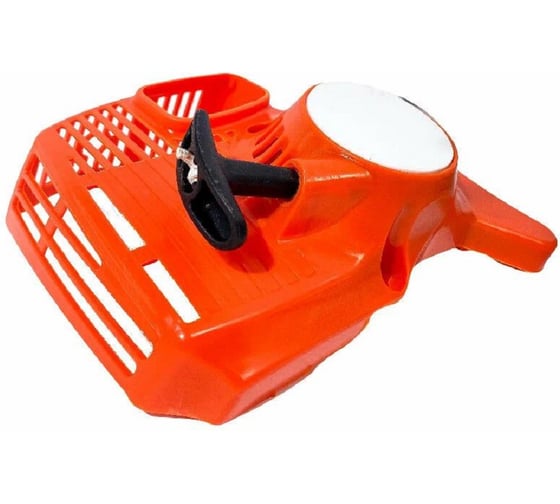 Изображение товара Стартер ручной для триммера Diamond Industrial STIHL FS55 и его аналогов (FS38/FS45) DIDTRST55