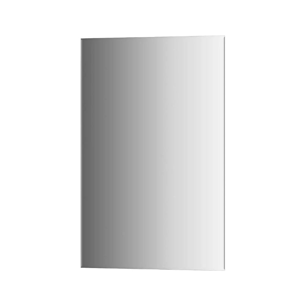 Изображение товара Зеркало настенное с фацетом Bauform FACET 5 EVOFORM 40x60 см, SP 9792