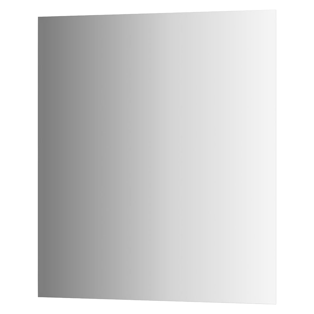 Изображение товара Зеркало настенное с фацетом Bauform FACET 5 EVOFORM 80x90 см