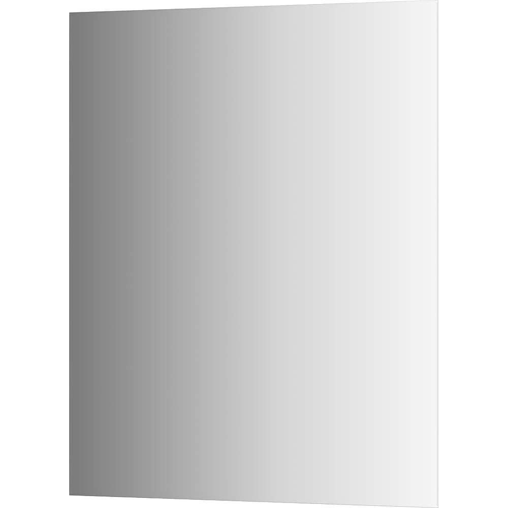 Изображение товара Зеркало настенное с фацетом Bauform FACET 5 EVOFORM 80x100 см