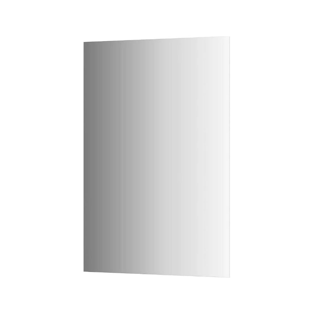 Изображение товара Зеркало настенное с фацетом Bauform FACET 5 EVOFORM 80x120 см, SP 9758