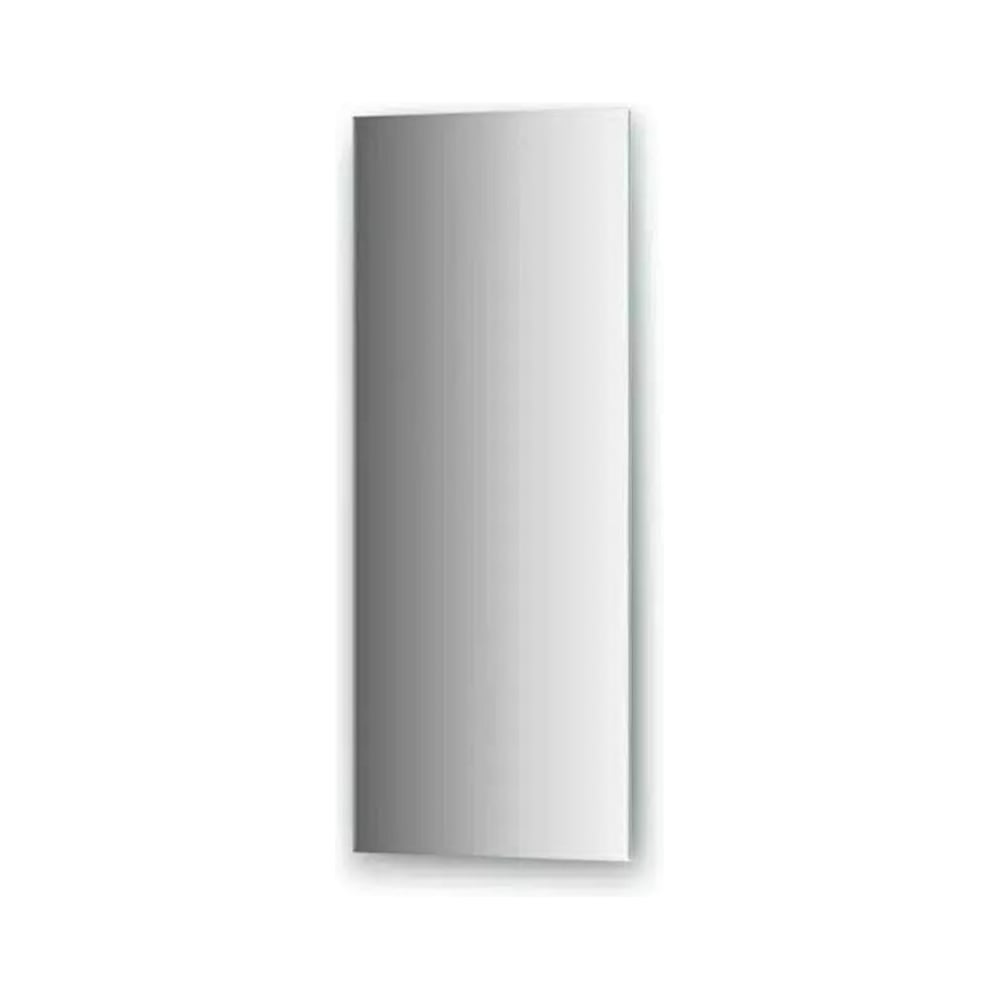 Изображение товара Зеркало настенное с фацетом Bauform FACET 5 EVOFORM 40x100 см, SP 9770