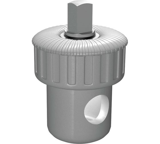 Изображение товара Трещоточный механизм для воротка Сорокин 3/8 1.11