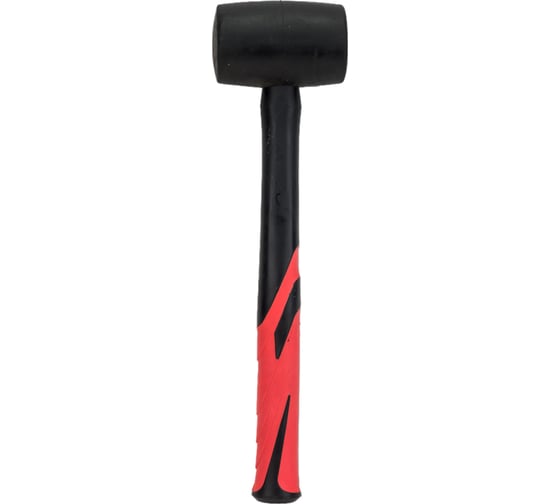 Изображение товара Киянка Сорокин 0,5кг 1.745