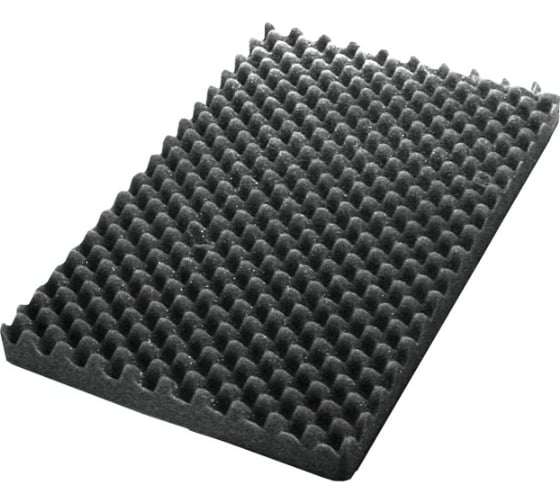 Изображение товара Верхний вкладыш Сорокин для 27.150 27.153