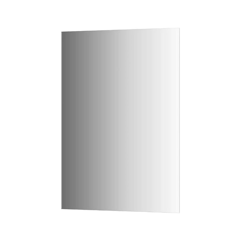 Изображение товара Зеркало настенное с фацетом Bauform FACET 5 EVOFORM 70x100 см, SP 9767