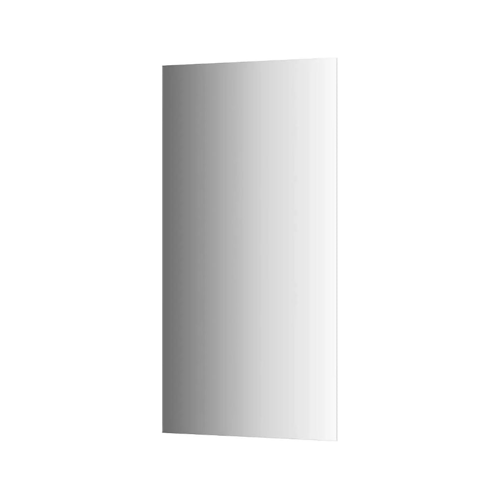 Изображение товара Зеркало настенное с фацетом Bauform FACET 5 EVOFORM 70x140 см, SP 9751