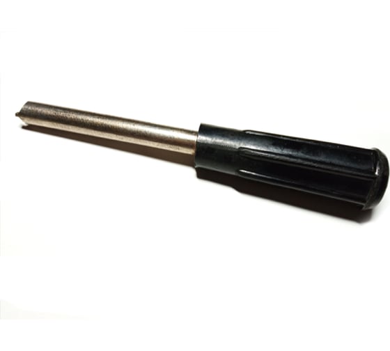 Изображение товара Шлицевой торцовый ключ ЭЛЕМЕНТ 1,6 мм 314780.111.000