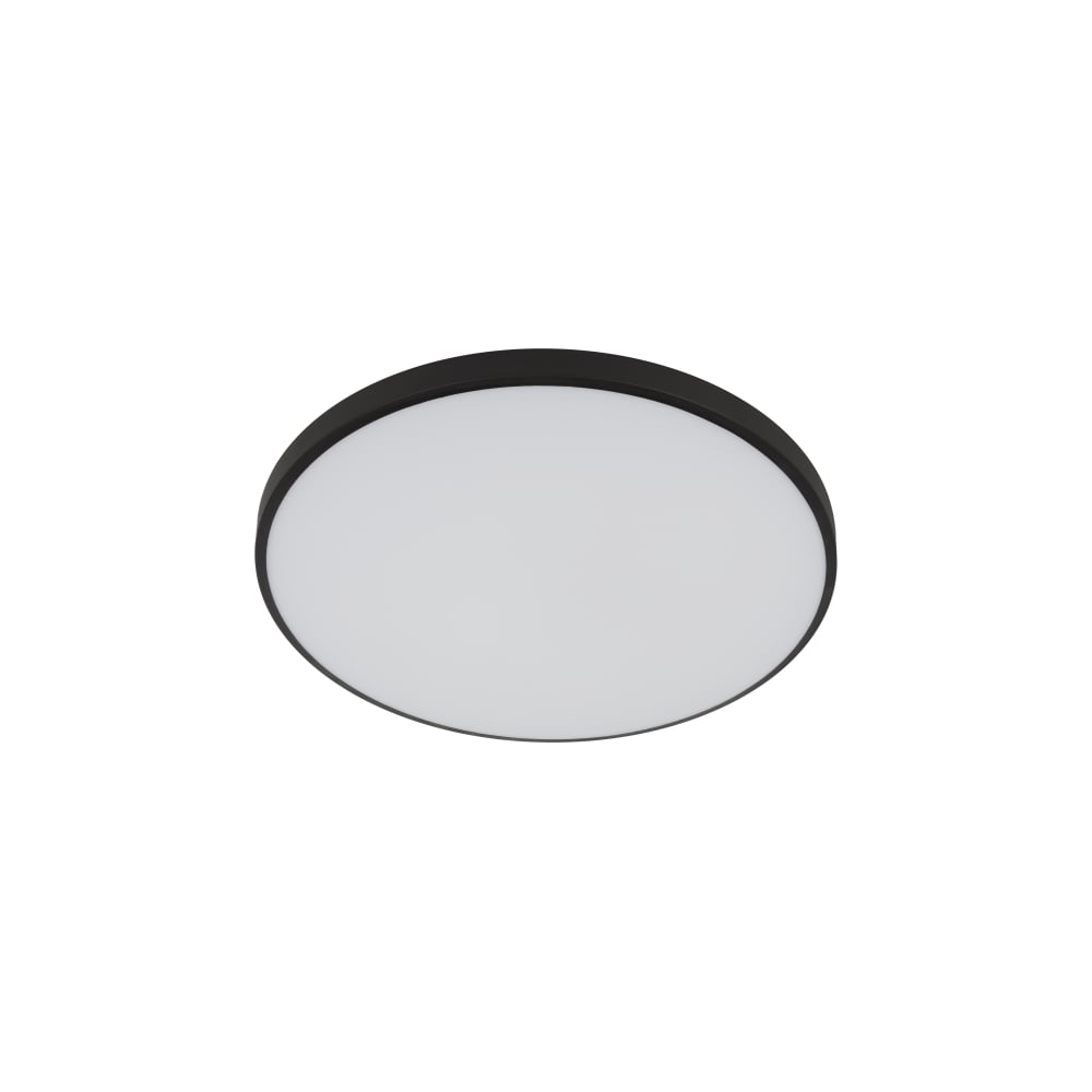 Изображение товара Светильник потолочный ЭРА Классик LED 24W 1650lm