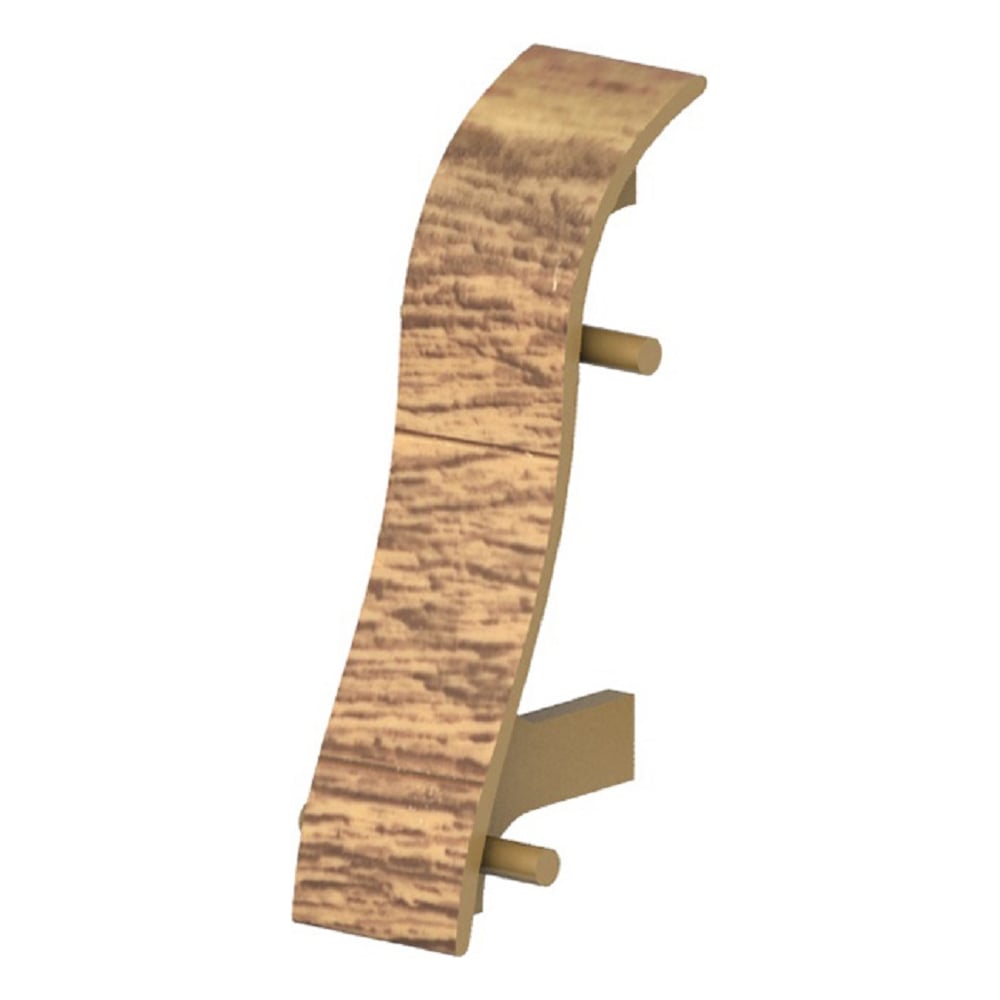 Изображение товара Соединитель Гранд Пак 52 Бук 100 шт для надежных соединений