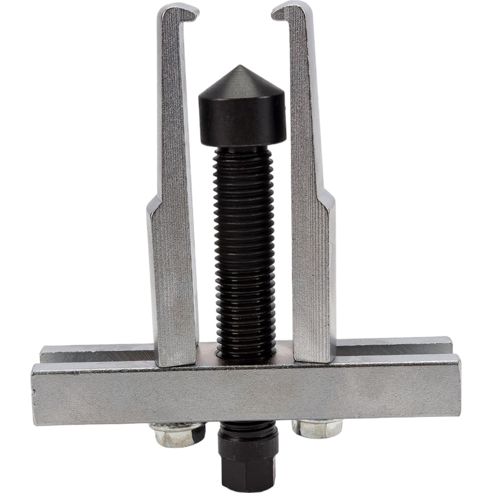 Двулапый съемник подшипников WIEDERKRAFT