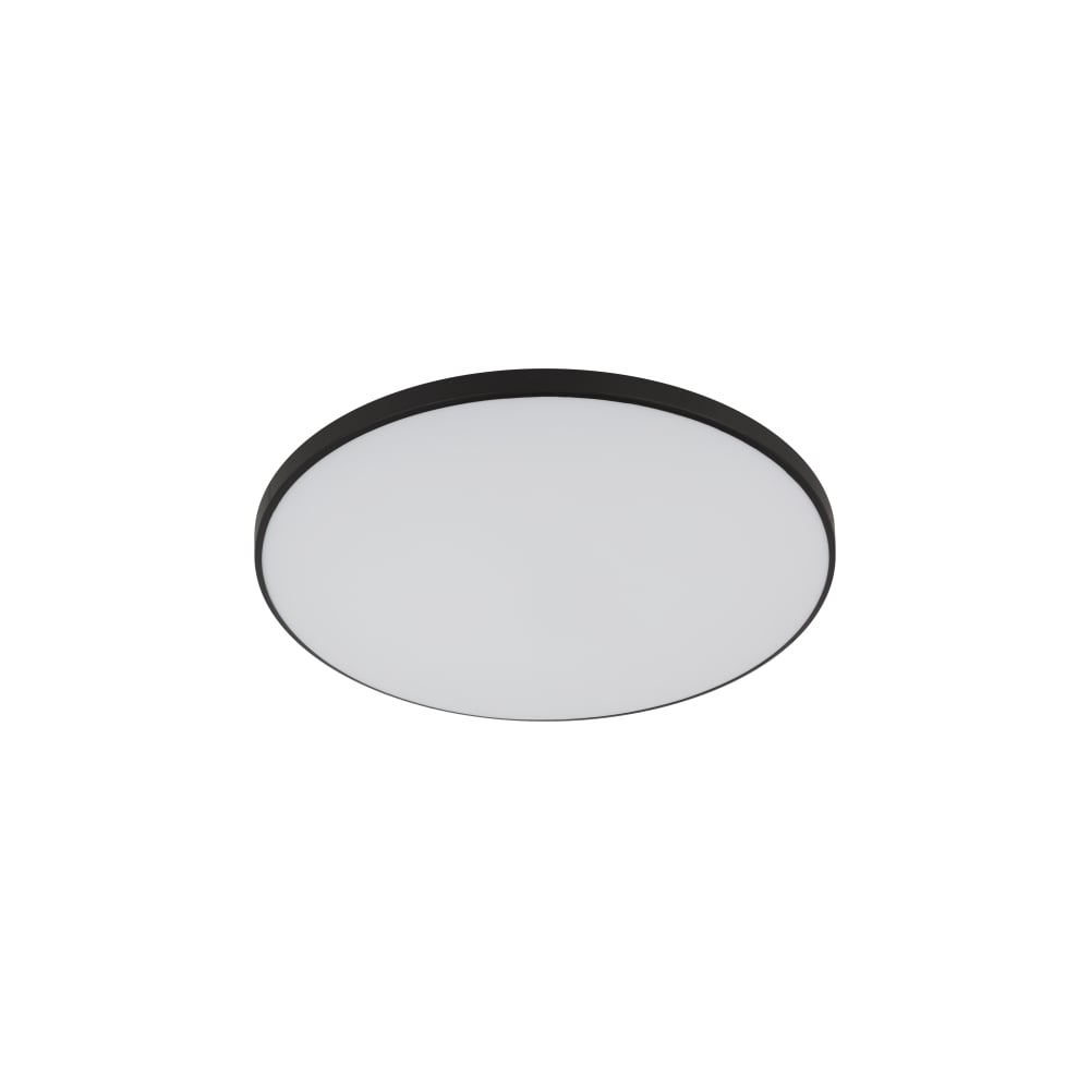 Изображение товара Потолочный светодиодный светильник ЭРА Классик 45W 80Ra IP20 для интерьера