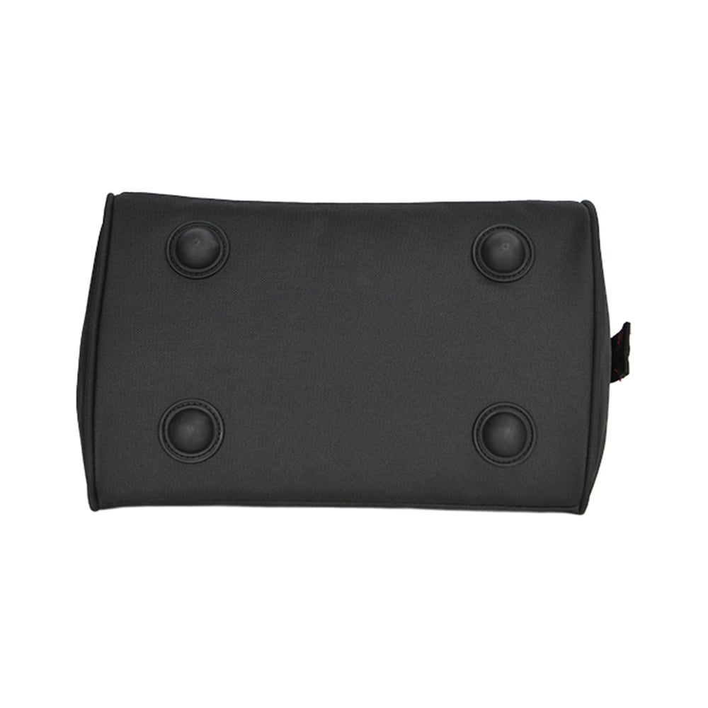 Изображение товара Сумка для инструментов DELI Black Edition DL430903 32x25x22 см