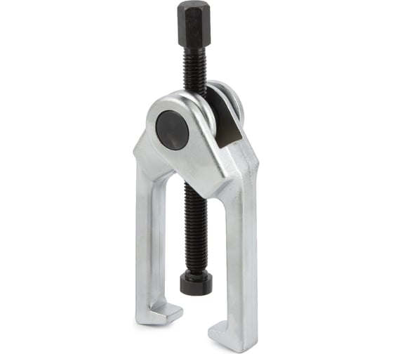 Изображение товара Съемник рулевой тяги WIEDERKRAFT 178.8 мм/7 дюймов WDK-214400