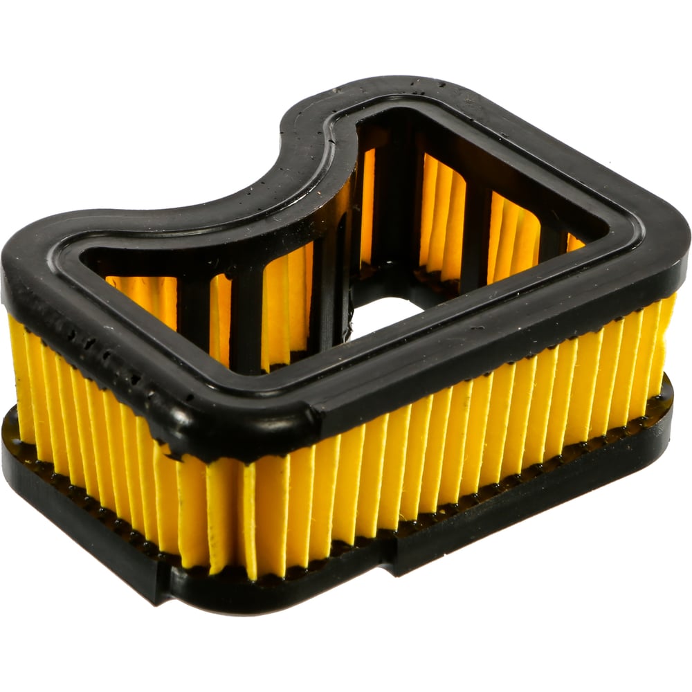 Изображение товара Воздушный фильтр Hanskonner для бензопил HGC99-AF