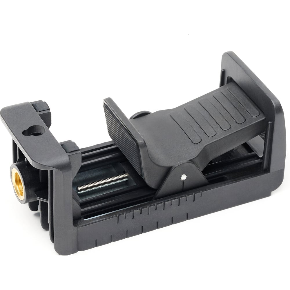 Изображение товара Крепление INSTRUMAX Wall GRIP IM0173 для стен и штативов