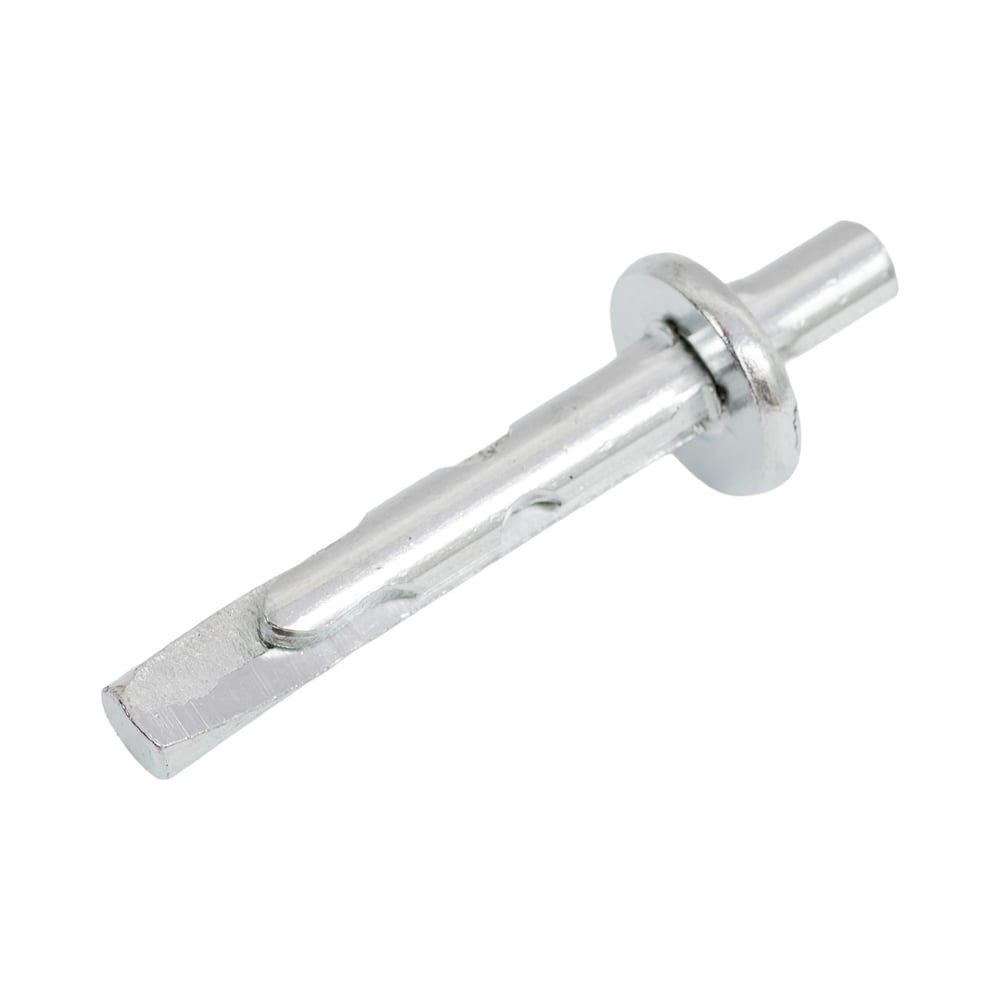 Изображение товара Анкер клин 6х40 Крепстор 70 шт - надежный крепеж для строительно-ремонтных работ