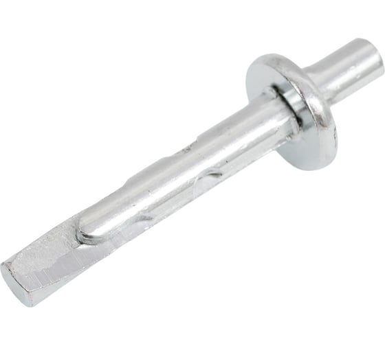 Изображение товара Анкер клин 6х40 Крепстор, 70 шт 4665316999583