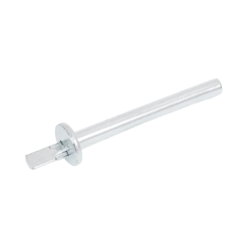 Изображение товара Анкер клин Крепстор 6х60 70 шт для надежного крепления