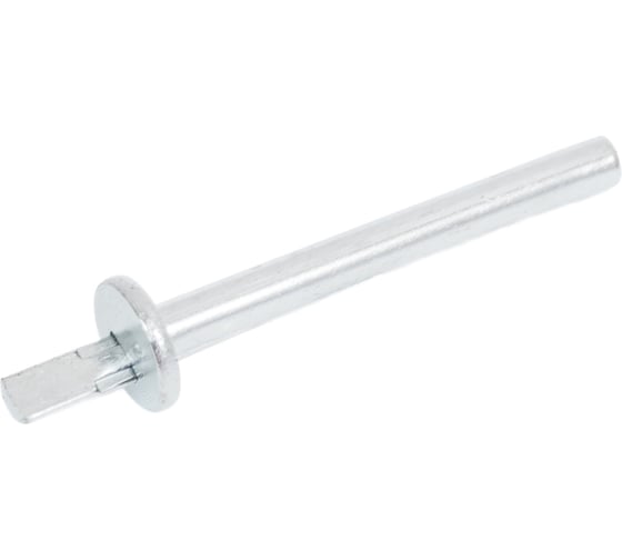 Изображение товара Анкер клин Крепстор 6х60 70 шт 4665316999590