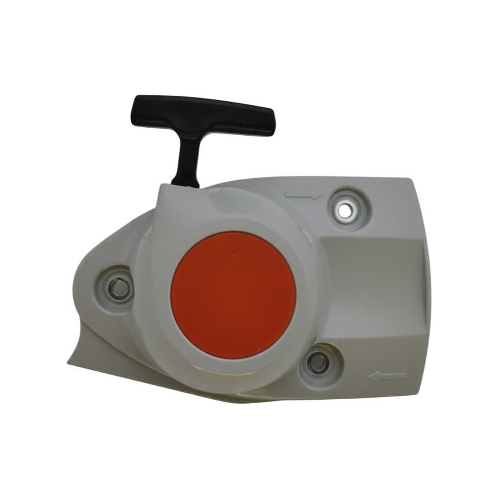 Изображение товара Стартер для бензореза VEBEX STIHL TS 410/420 AG120634