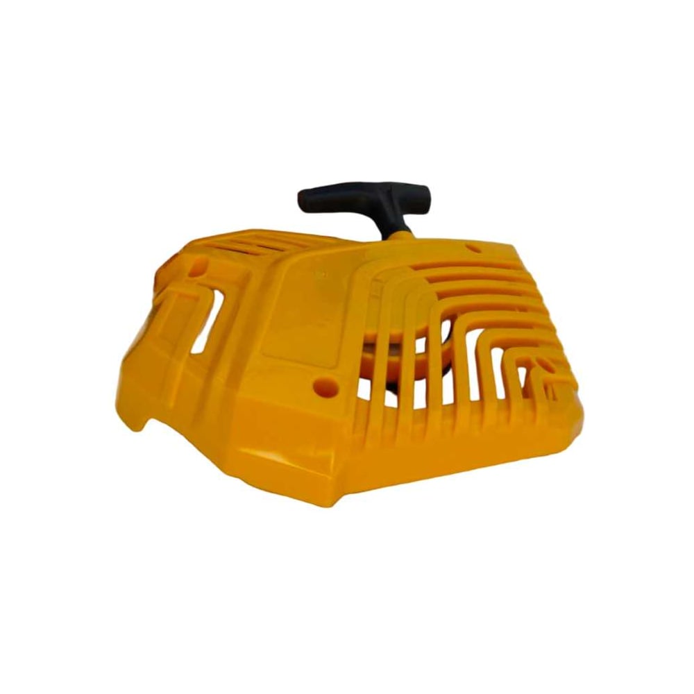 Изображение товара Стартер для бензореза VEBEX ZIMANI K770 и GC790, легкий и надежный