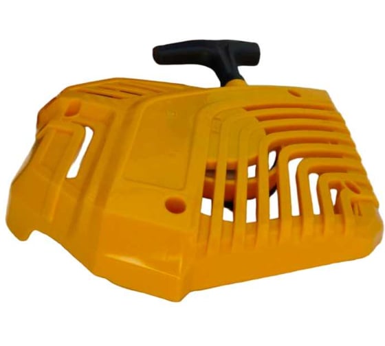 Изображение товара Стартер для бензореза VEBEX ZIMANI K770 / HOLZFFORMA GC790, AG120658