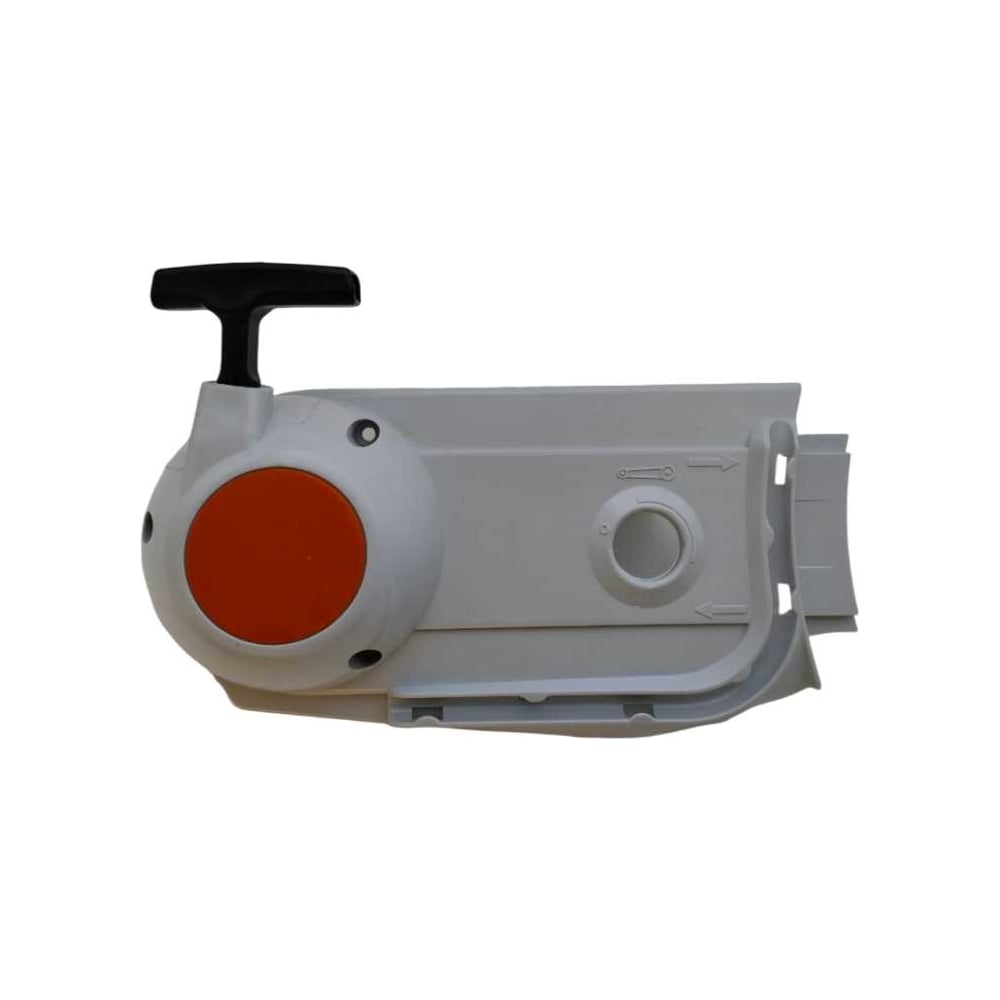 Изображение товара Стартер для бензореза VEBEX STIHL TS 700/800