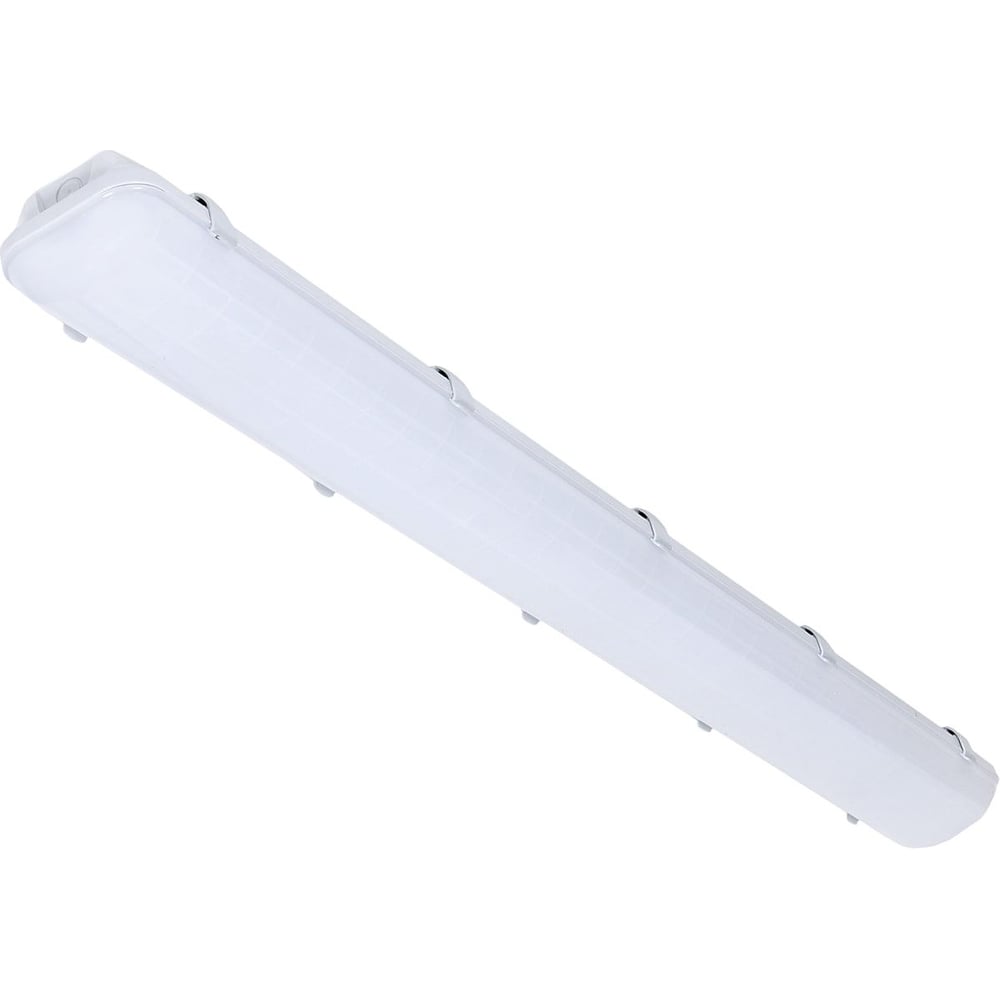 Изображение товара Универсальный офисный светодиодный светильник Ledcraft Батон 40 Вт IP65