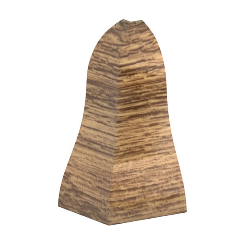 Изображение товара Угол наружный ООО Гранд Пак 52 Бук 100 шт