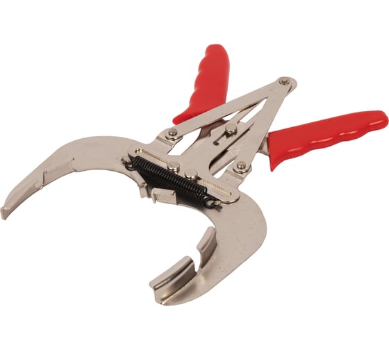 Изображение товара Клещи для поршневых колец WIEDERKRAFT 80-120 мм WDK-214002