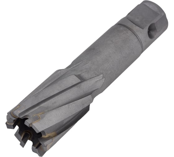 Изображение товара Сверло корончатое TCT (24х55 мм; One-touch) KORNOR 10550024