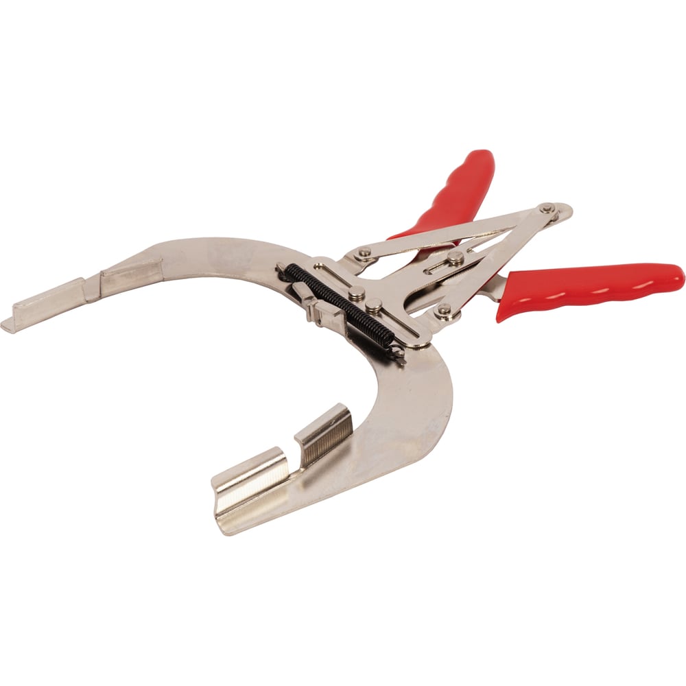 Изображение товара Клещи для поршневых колец WIEDERKRAFT 110-160 мм WDK-214003