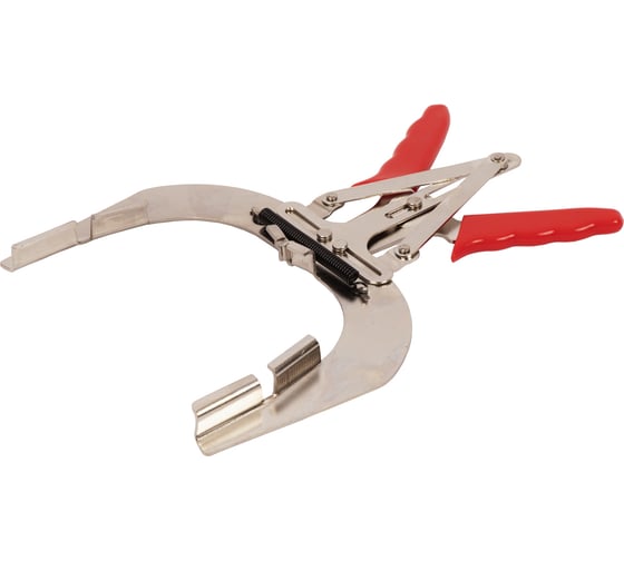 Изображение товара Клещи для поршневых колец WIEDERKRAFT 110-160 мм WDK-214003