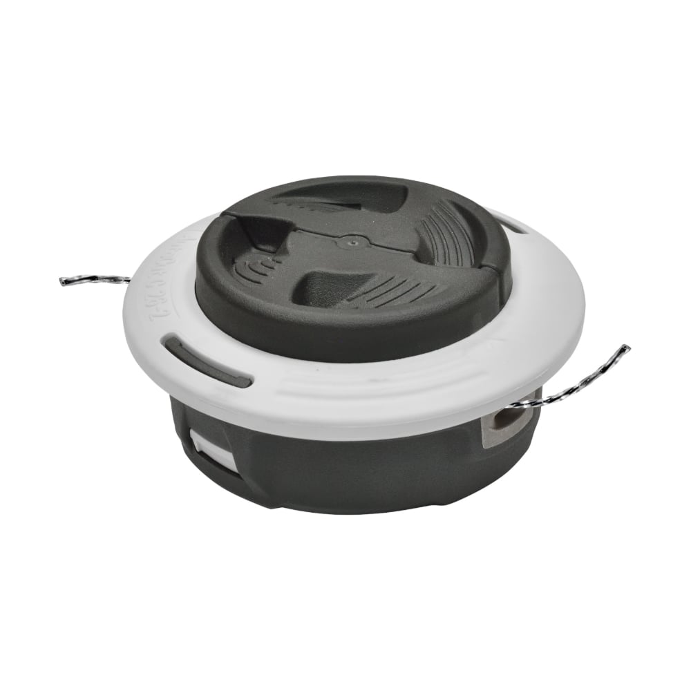 Изображение товара Картридж с леской REZER TH 1135 SE аналог STIHL AutoCut 26-2 03.006.00037