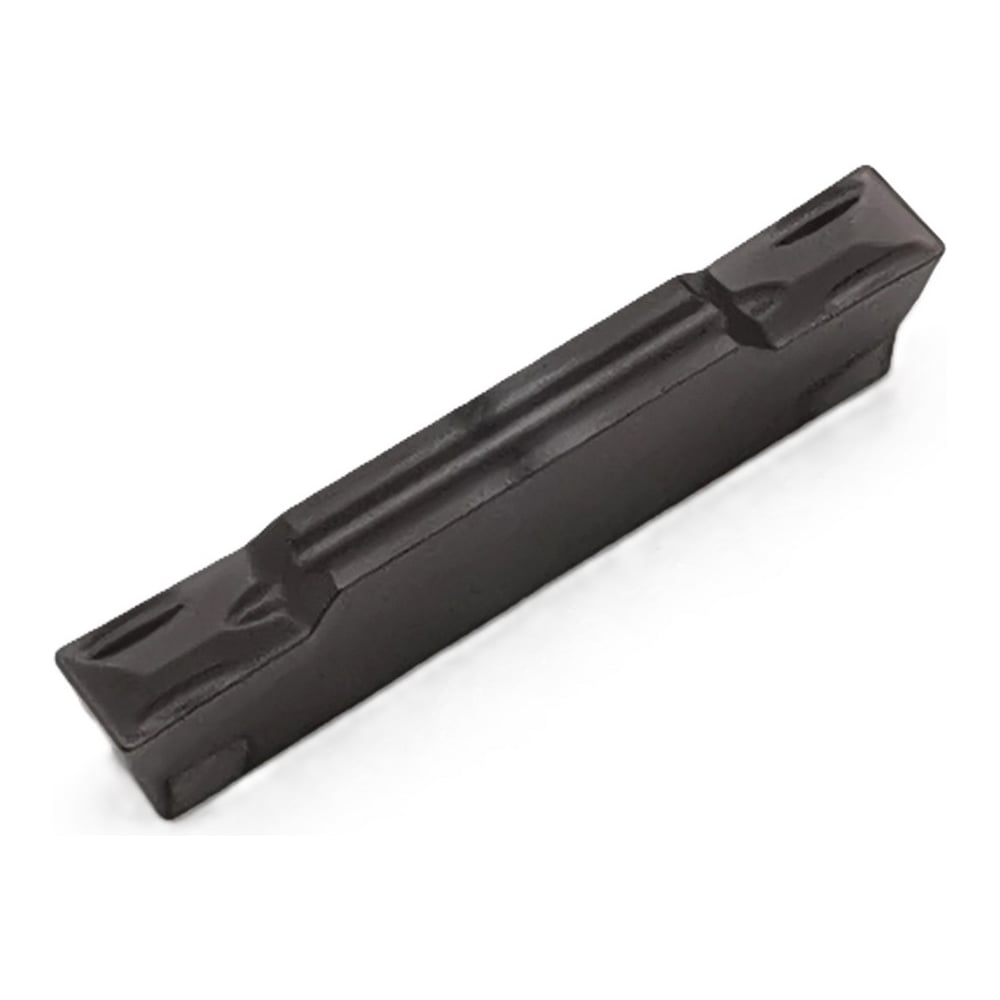 Изображение товара Пластина твердосплавная BESTELLI MGMN250-G 10 шт для точной обработки металлов