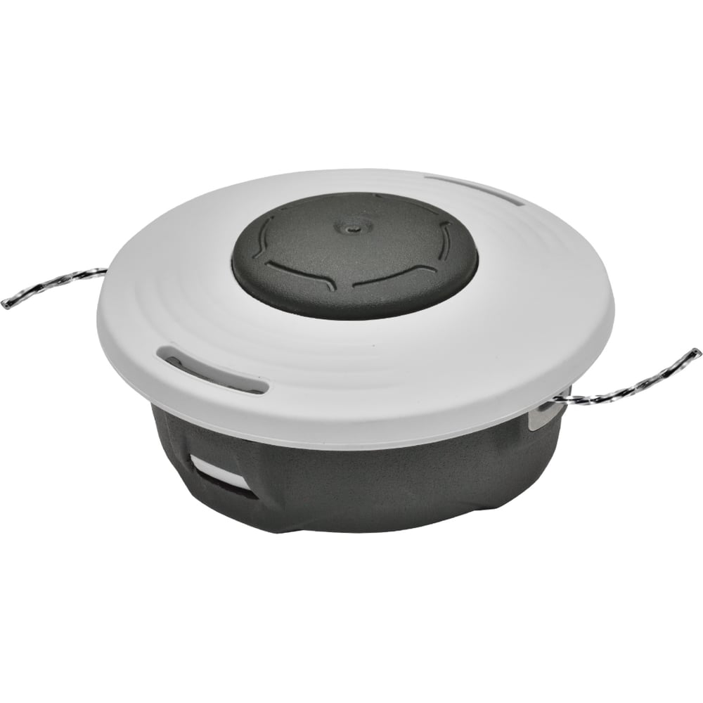 Изображение товара Картридж с леской REZER TH 1138S М12 1,5 для триммера