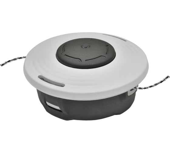 Изображение товара Картридж с леской REZER TH 1138S М12 1,5 левая 03.006.00031