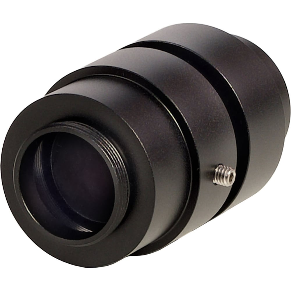 Изображение товара Адаптер C-mount MAGUS CMA100 A10 85145 для камер