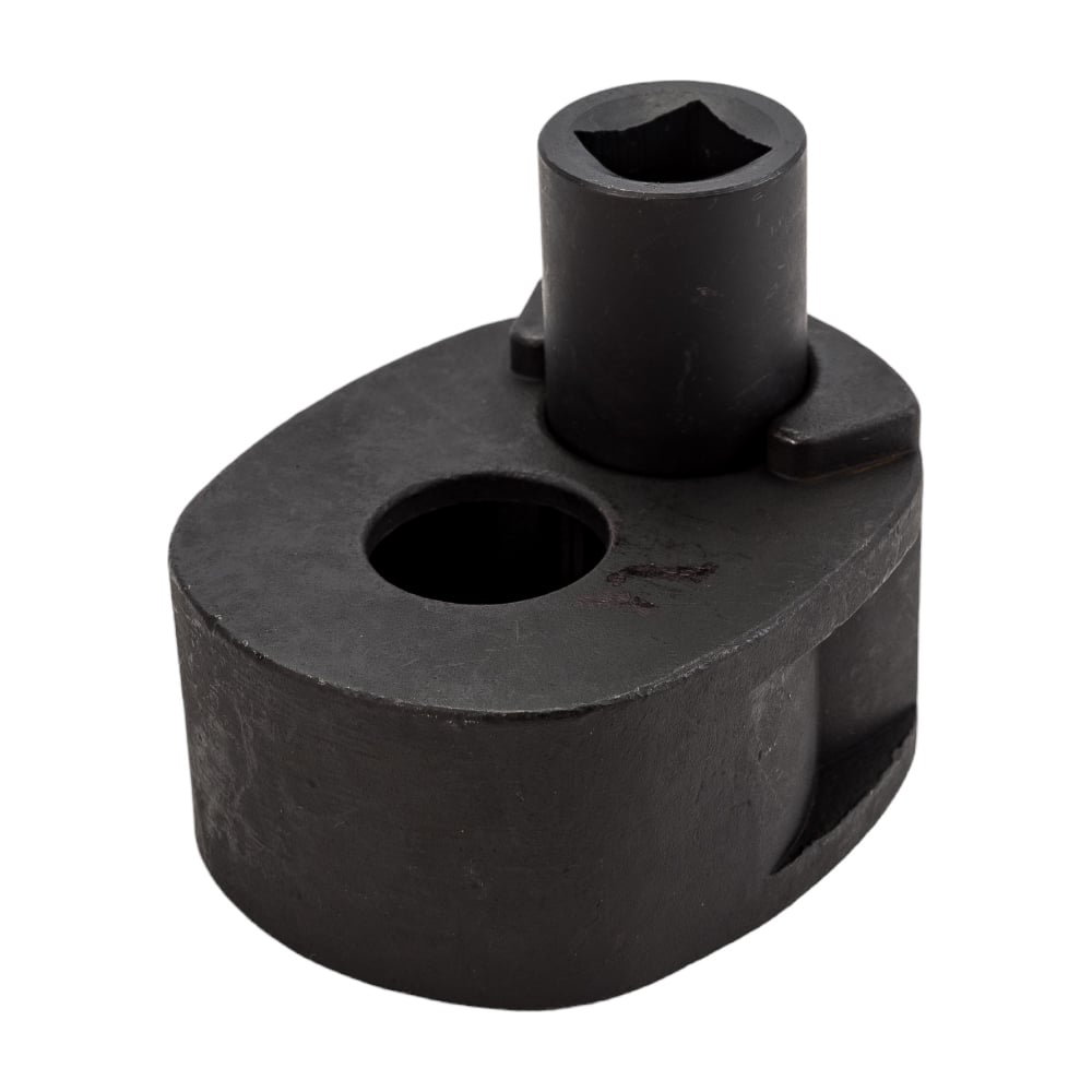 Изображение товара Ключ эксцентриковый для рулевых тяг WIEDERKRAFT 33-42мм WDK-214640