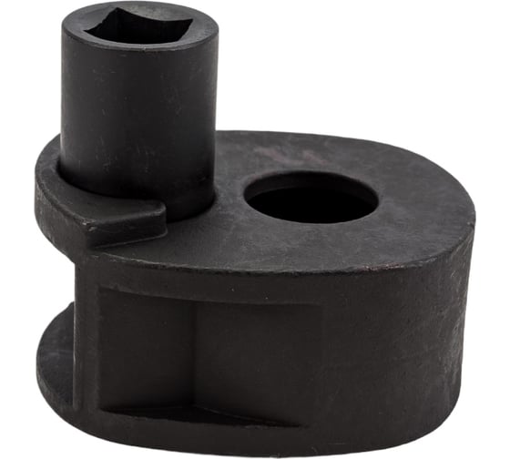 Изображение товара Ключ эксцентриковый для рулевых тяг WIEDERKRAFT 33-42мм WDK-214640