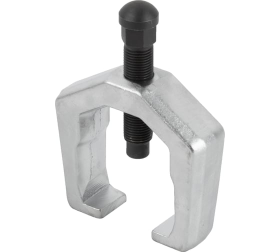 Изображение товара Съемник рулевых сошек WIEDERKRAFT двухлапый WDK-214660