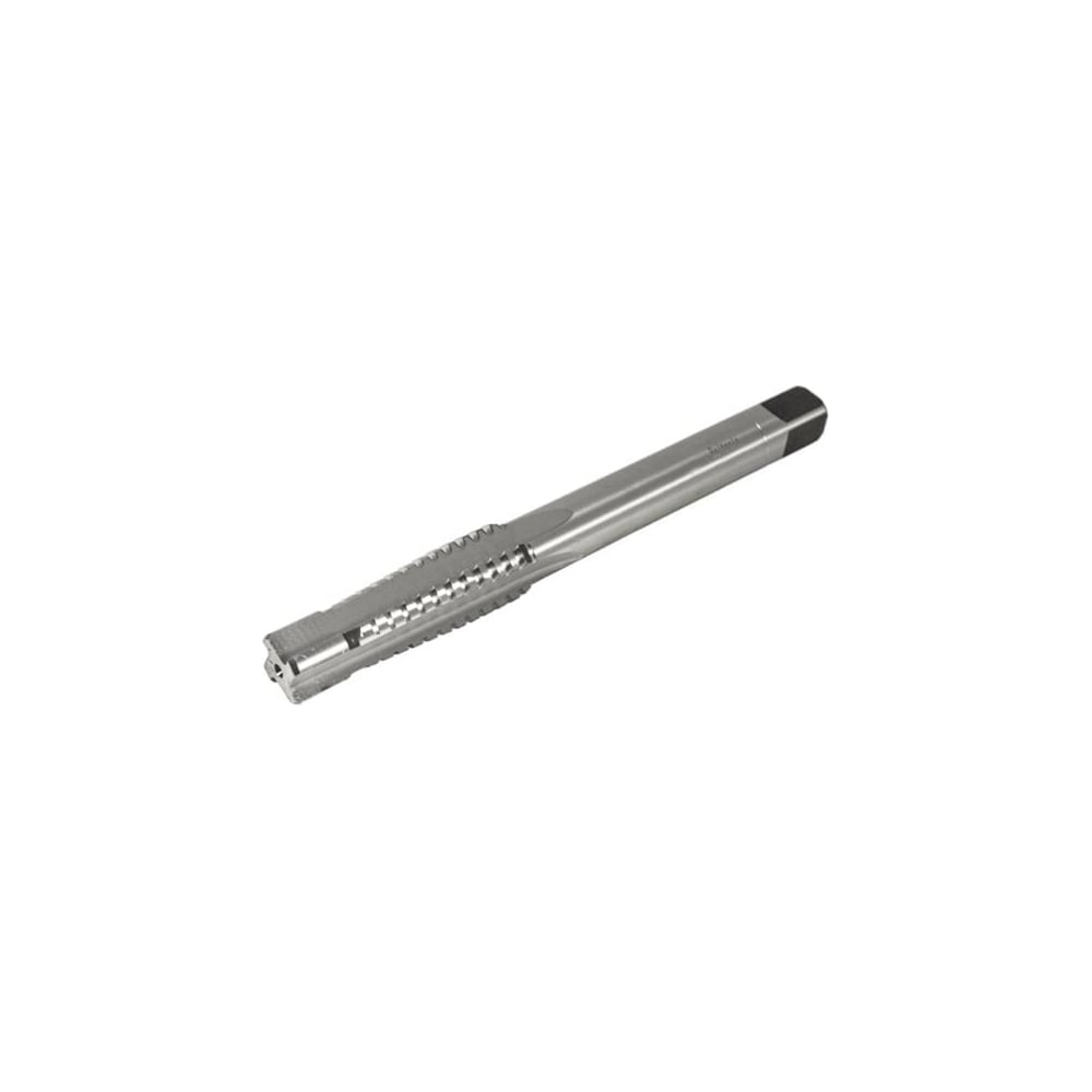 Изображение товара Метчик трапецеидальный Beltools Tr22х2 машинно-ручной HSS левый 210мм