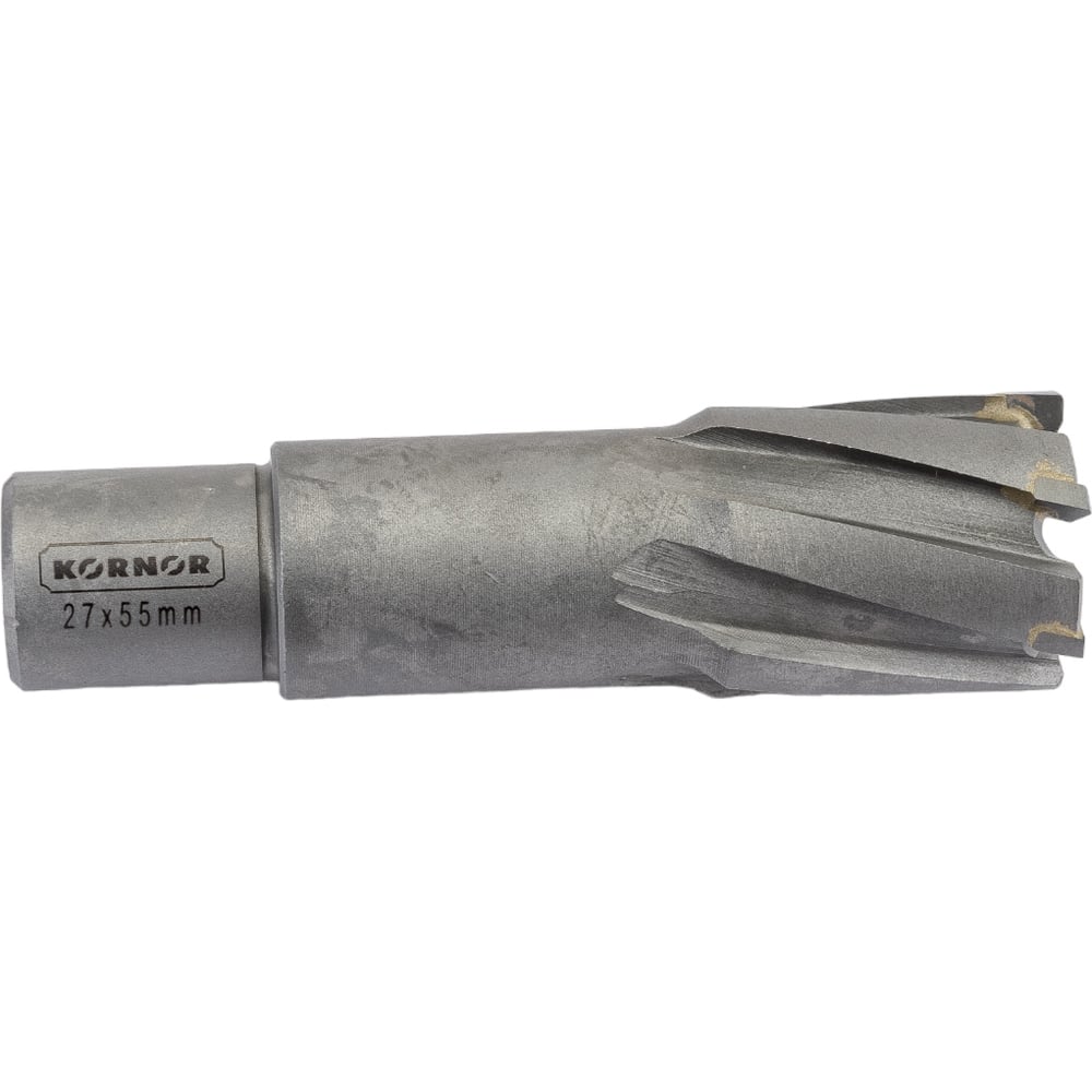 KORNOR 10750027