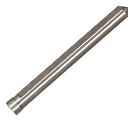 Изображение товара Штифт 7.98х155 мм KORNOR 10979155