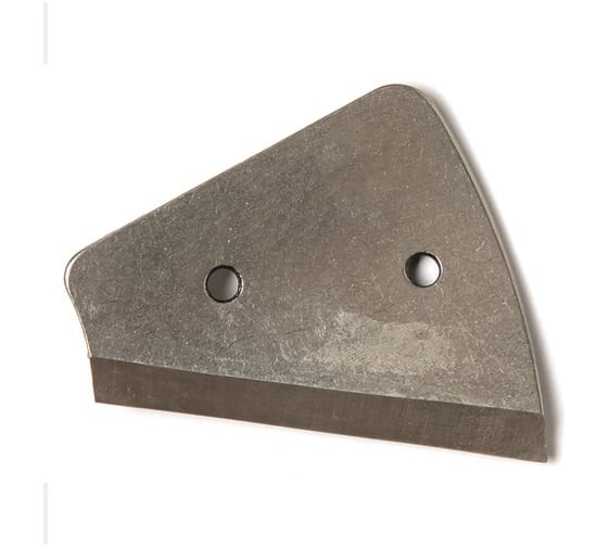 Изображение товара Запасной нож для ледобура REXTOR REXTOR STORM 150 мм RES-B-150