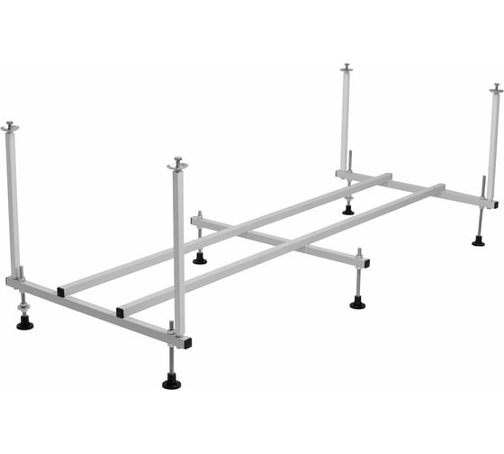 Изображение товара Каркас JACOB DELAFON для ванны Sofa 180x80 см 00000073590 E6D083RU-00